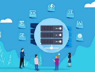 LatestNewsfromDigitalworld1