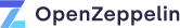 client-1
