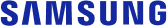 client-1