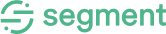 client-1