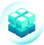 remote