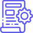 design-process
