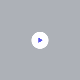 play